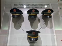 -上海浦东展览馆