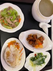点击看大图 -宝生月子中心(独栋园林·福田店)