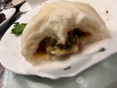 -英冠索菲特酒店·萧湘阁中餐厅
