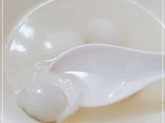 -秦云老太婆摊摊面(磁器口店)