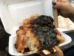 -马文章胖子甑糕(洒金桥店)