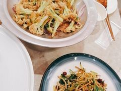 -紫光园(顺义店)