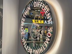 -DQ·蛋糕·冰淇淋(通州万达店)