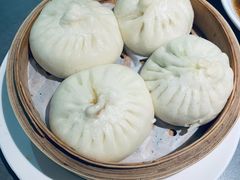 -晓淮山·扬州早茶·淮扬菜(龙阳广场店)