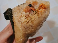 -牛杂大叔(园岭总店)