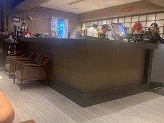 -田舍家Inakaya(天汇igc店)