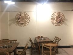 -仪表厂火锅(总店)