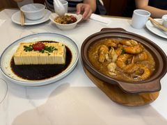 -小城外婆肴私房菜.家宴聚集点(圆明园颐和园·清河上地店)
