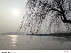 -东钱湖小普陀景区