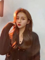 -GT潮朴美业