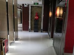 -琼林徽宴(中央门店)