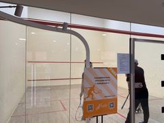 -健身专家Wellness Experts