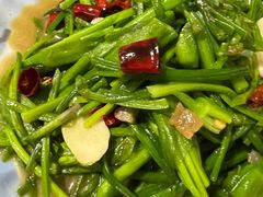 -老丽江餐馆(丽江华都商贸城店)