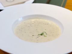 -LUCCA卢卡西班牙海鲜饭(远洋广场店)