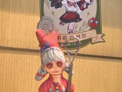 -海底捞火锅(天一广场亚细亚店)