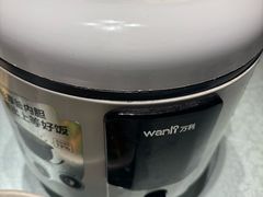 -湘知湘味(岳麓山店)