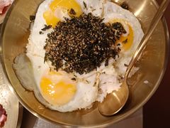 -核桃碳烤肉馆(深圳首店)