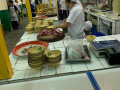 -石灰市老火锅(北滨路店)