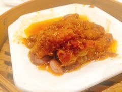 -粤珍轩.创始店.始于2001(含光门店)