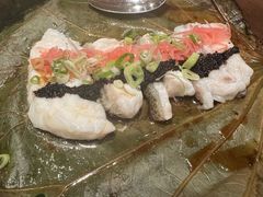-云龙轩(迪士尼探索家度假酒店)