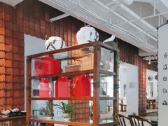 -花迹(富春江东街店)