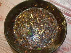 -王万妈卤猪脚(青岩交通路)