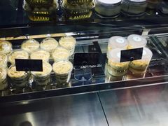 -佩家私房烘焙(宝龙店)