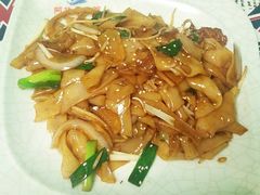 -阿政粤小馆(中央大街店)