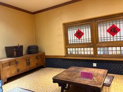 -百花人家(门城水岸店)