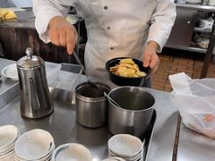 -章氏(车站北路店)