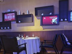 -炉忆家宴(京东店)