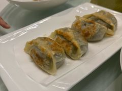 海苔餃-香蜜轩·粤菜·宴会(世界之窗店)