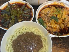 -牛王庙(龙华花园店)