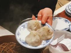 -熙盛源(复兴路店)