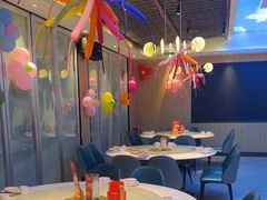 -湘悦回家(棠东店)