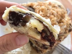 -爱德顺糕点食屋(利民道店)