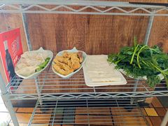 -鲜尚轩·斑鱼庄(荷花东街店)