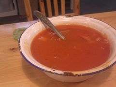 -做了不起的80后