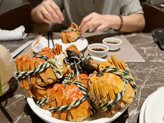 -曲水兰亭(北京四惠店)