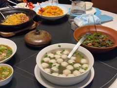 -映像威海·威海宴(威高广场店)