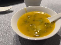 -青螺餐厅·家宴(松雅湖店)