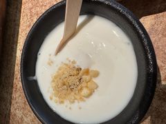 -耶里夏丽·丝路新疆菜·清真食品(徐汇南丹东路臻选店)