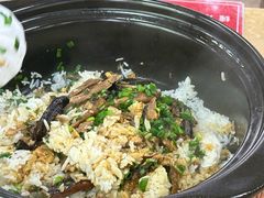 -苏记餐厅(叠南店)