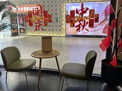 -涟LIAN·泰式按摩·MASSAGE·SPA(深业上城店)