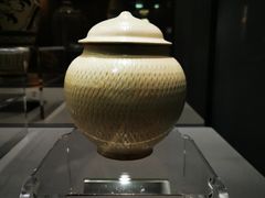 -上海观复博物馆