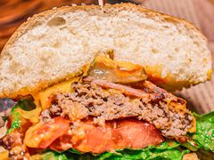 -漪龙台·B26 Rooftop Lounge