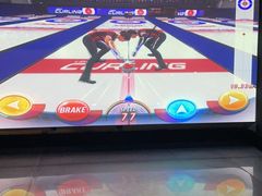 -VS SPORTS PARK运动玩乐园·团建·生日会(合生汇店)