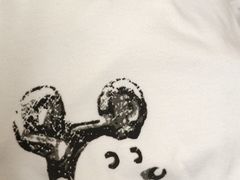 -UNIQLO(朗豪坊店)