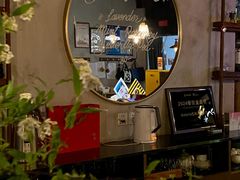 -Osteria Garden 生蚝花园餐厅(原进贤路店)