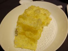 -翠府(翠湖北路店)